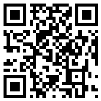 QR Code for LccRyvi62k6XEkPYpS4eVYAVxQUn7R1LJU