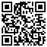 QR Code for LccS5d8T1HfD4pNrMo8XCeMiSMMazkwF6T