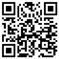 QR Code for LccS5mNq69Df7rVRag6FSB1qcTku5GgZYX