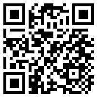 QR Code for LccSyzvff3DS88r2vnq81F2q3buNSLByeZ
