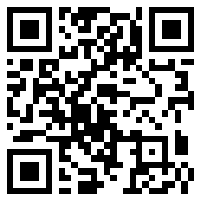 QR Code for LccTjL8Sh781tEDBQbsAC8TaCQdrib3Ezu
