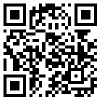 QR Code for LccTjsBCgcUqPBCg5u6bCHFeG2zXfFQm4e