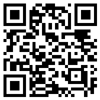 QR Code for LccW3hEVZbHEm7iddcThgRRsA1cARmCb3m
