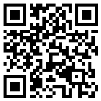 QR Code for LccWpV4UADtxegadn2jgiFa9Tf2LTancEg