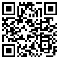 QR Code for LccX3FiR6AcqYy95beqwEXebFJhedf5k94