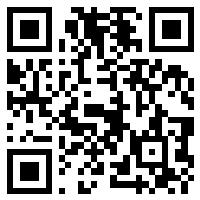 QR Code for LccXDregj3Sx8P2bhKoXxahNuEjM7FcXZe