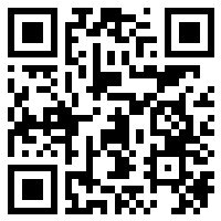 QR Code for LccXHW8nd51KhcoUbTU8xb6amkAwNdmGT2