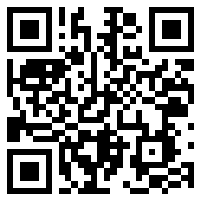 QR Code for LccXNRMqgeVVhBiPmND4hapnbFQmTej7Fp