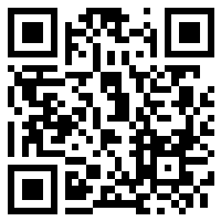 QR Code for LccXVWLYC4hCFFXdFgkm1r55hPb359RELL