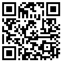 QR Code for LccZc63WC8MMMBdXvtfuQGiT5WoXKw8Sd9