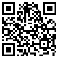 QR Code for LccZcxcxzKL8GgpmTRrsVHTv63xjveurDP