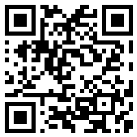QR Code for LccbeBY83BAWV2AFKyZBny7ybSW2YToVx8