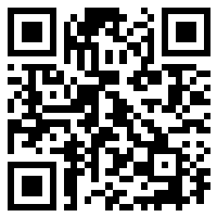 QR Code for Lccbi4FbAZcTAMJhqfYcos4sBVzxty9B5B