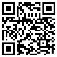 QR Code for Lccbz14tLosqbSLe3kfftyg4XjEmY3s8cm