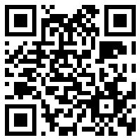 QR Code for Lccc6LSS4zGhpHfYZeRhRBHzuACNsMVJkQ
