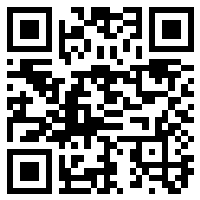 QR Code for LcccScb2xGJmmiA79hfWdwfqrXw7UdPC3E
