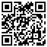 QR Code for LcccUXiXFKqgCKZ8MUTkJfYNT8SB6hwWLi