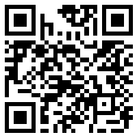 QR Code for LcccWfri2hY3zyPVZ9X4qSh9e1fhgCGe6G