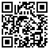 QR Code for LcccvEARwVTcEMvmnXxrZKo8PvfDpqu1vc