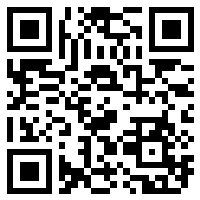 QR Code for Lccd8Adv4mHcVMgJL7audXfNadTadFCBR7