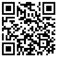 QR Code for LccdpQmgB9sr3LmprgcknSWXrPqKyqDqoi