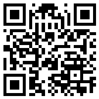 QR Code for LccfUFL1AtxkBvndgnvm9R5hcMpBhFq5ch