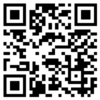 QR Code for LccfYcLSaEvKc9wd4GxtFNL7ZLVeykDgHi