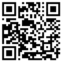 QR Code for LccffnBX1dJLpqu8gftjJDHoSFAMm1KQ8t