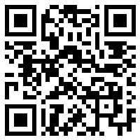 QR Code for LccgfAQCZwadPy1TzN9jTvS113R9vzV8bu