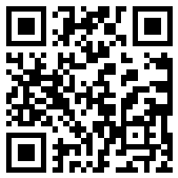 QR Code for Lcchhy7SCPEdJRKAZfcccN9JkGR9dNrJoG