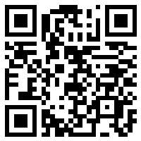 QR Code for Lcci3imRxKEfVvoVW3RFgPPDKbgxe3pGAu