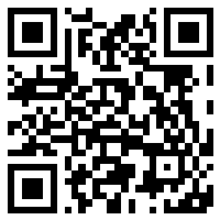 QR Code for LccjyFfWGr3NePfvHVSfc76sFr5PBmX2NP