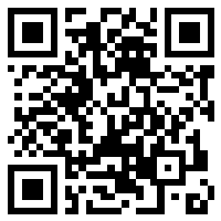 QR Code for LcckPo9JVWngAPAqF8EhgXYWiNAeuosn7x