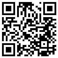 QR Code for LcckrWd3GLQSvnzjuWDcTXTV8bCjmG6N91