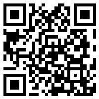 QR Code for LccmALfKDNDL6gsJsUCCrTnx2mSeeX2Ayn