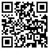 QR Code for LccmZ3Yu9bPVjpc3eXJKnjtdaj1YJD6kEe