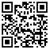 QR Code for LccmjXQ18TLNPqvGGkAEpRLaCQZY74Skoj
