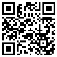 QR Code for LccnePKKtwBHoTh4mkwQ2uFevQacdCCeL6