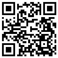QR Code for LccnghnnycdWYmsgSL6KAgZCL3E8xWSYo9