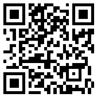 QR Code for LccoejBcuZav8Sf9oPfdguQFVaTENwnaAF