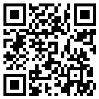 QR Code for LccoyxHfMmbnTCUf9nu788ZBbHfDd3HAdU