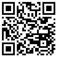 QR Code for Lccp3woFbmimJMbfewkHpqvHrmLKaMkScs
