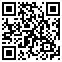 QR Code for Lccpp9mhvEWg2DRZTzweoD9YkEhNTX96Cm