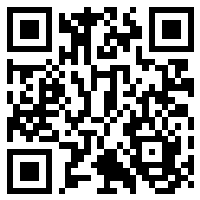 QR Code for LccrA1gnVM1Pts4avZm4TjXKHdrYJWgKCm