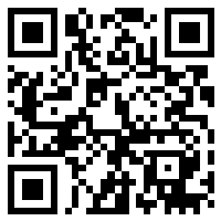QR Code for LccrdEgsaYqsMLxcQihT7ScXdTimPSDv9p