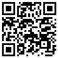 QR Code for Lccre2eS6GMdjZjQA3RTcKoqaMJHCNVWPg