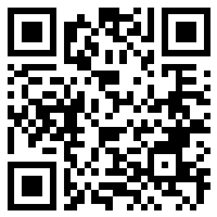 QR Code for Lccs1mCpbuMP5a64aBi4NuF7Qya22kLBJB
