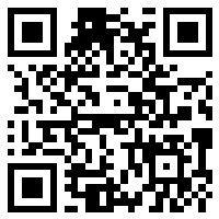 QR Code for Lcctq4Cv4q9dbRRQSnipnf3Lt3qCKdF3MT