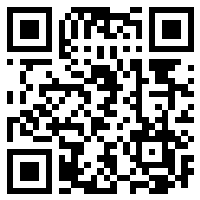 QR Code for LcctuHyVEdNetuH3qNWuxVreyqGaSVtJ1u
