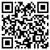 QR Code for LccuDMfJKvv9WsjVkoViHUfXwL1PHpYUGA